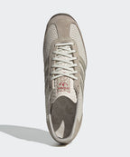 ADIDAS ADIDAS Sneakers SL 72 OG - Alumina: Beige