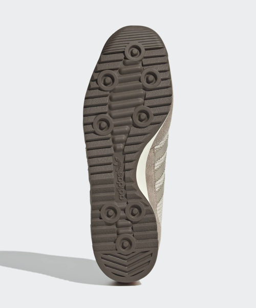 ADIDAS ADIDAS Sneakers SL 72 OG - Alumina: Beige