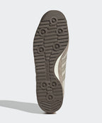 ADIDAS ADIDAS Sneakers SL 72 OG - Alumina: Beige