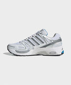 ADIDAS ADIDAS Adistar Control 5 Sneakers - White: Gray