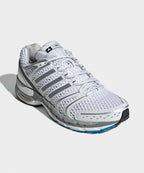 ADIDAS ADIDAS Adistar Control 5 Sneakers - White: Gray
