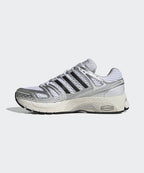 ADIDAS ADIDAS Adistar Control 5 Sneakers