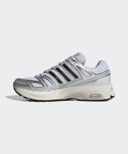 ADIDAS ADIDAS Adistar Control 5 Sneakers