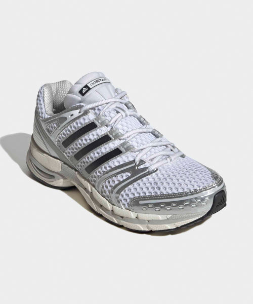 ADIDAS ADIDAS Adistar Control 5 Sneakers