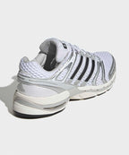 ADIDAS ADIDAS Adistar Control 5 Sneakers