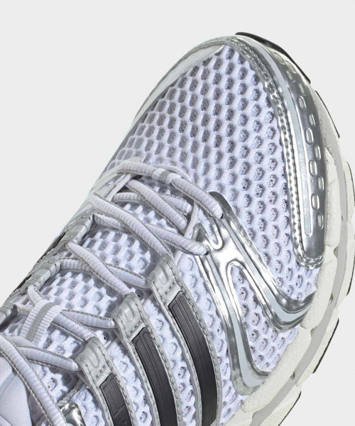 ADIDAS ADIDAS Adistar Control 5 Sneakers