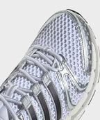 ADIDAS ADIDAS Adistar Control 5 Sneakers