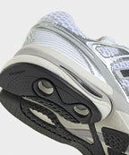 ADIDAS ADIDAS Adistar Control 5 Sneakers