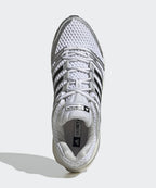 ADIDAS ADIDAS Adistar Control 5 Sneakers