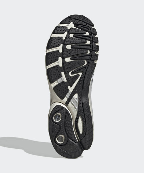 ADIDAS ADIDAS Adistar Control 5 Sneakers
