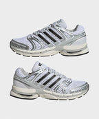 ADIDAS ADIDAS Adistar Control 5 Sneakers