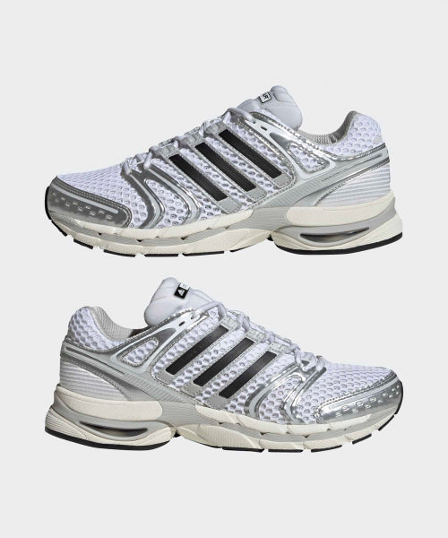 ADIDAS ADIDAS Adistar Control 5 Sneakers