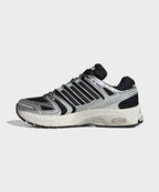 ADIDAS ADIDAS Adistar Control 5 Sneakers - Black:Silver