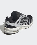 ADIDAS ADIDAS Adistar Control 5 Sneakers - Black:Silver