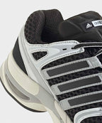 ADIDAS ADIDAS Adistar Control 5 Sneakers - Black:Silver