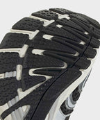 ADIDAS ADIDAS Adistar Control 5 Sneakers - Black:Silver