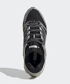 ADIDAS ADIDAS Adistar Control 5 Sneakers - Black:Silver
