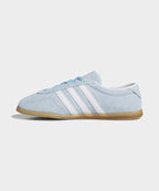 ADIDAS Gazelle Low Pro - Clear Sky