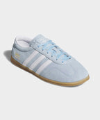 ADIDAS Gazelle Low Pro - Clear Sky