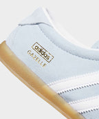 ADIDAS Gazelle Low Pro - Clear Sky