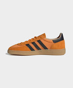 ADIDAS ADIDAS Handball Special Sneakers - Orange:Black