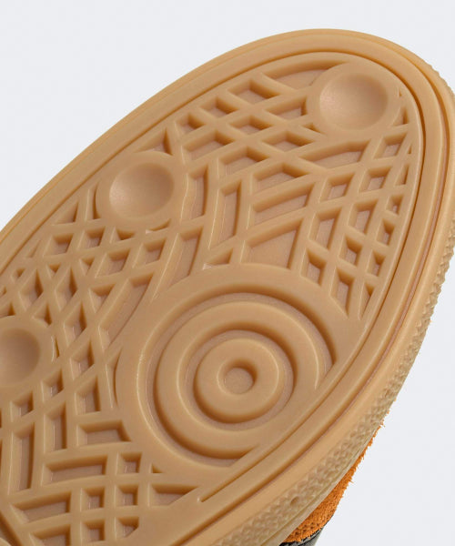 ADIDAS ADIDAS Handball Special Sneakers - Orange:Black