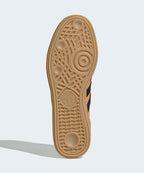 ADIDAS ADIDAS Handball Special Sneakers - Orange:Black