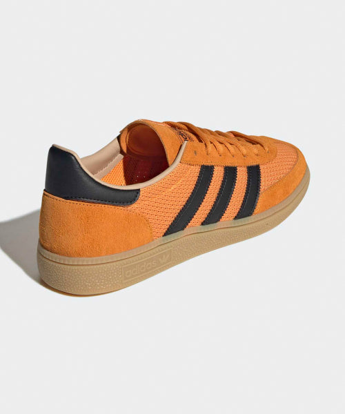 ADIDAS ADIDAS Handball Special Sneakers - Orange:Black
