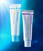 CENTELLIAN24 CENTELLIAN24 Madeca Cream Sunscreen Set 50ml