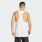 ADIDAS ADIDAS Power Stringer Loose Fit