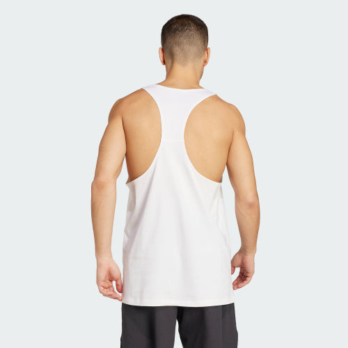 ADIDAS ADIDAS Power Stringer Loose Fit