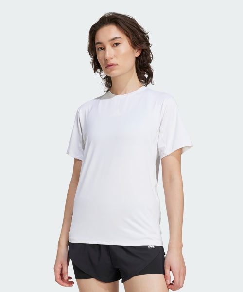 ADIDAS ADIDAS T-Shirt Size