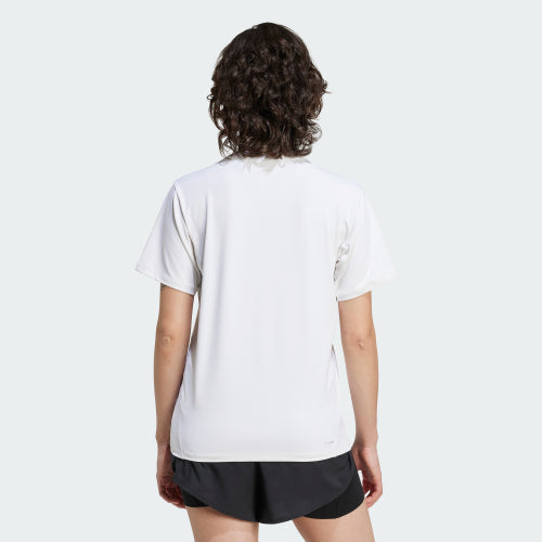 ADIDAS ADIDAS T-Shirt Size