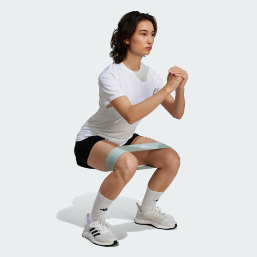 ADIDAS ADIDAS T-Shirt Size