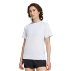 ADIDAS ADIDAS T-Shirt Size