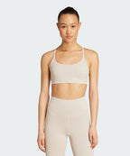 ADIDAS ADIDAS All Me Light Support Bra XS