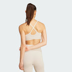 ADIDAS ADIDAS All Me Light Support Bra XS