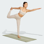 ADIDAS ADIDAS All Me Light Support Bra XS