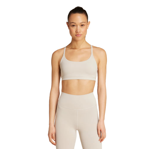 ADIDAS ADIDAS All Me Light Support Bra XS
