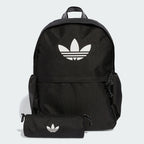 ADIDAS ADIDAS Backpack with Pencil Case