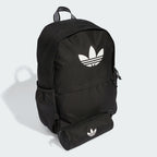 ADIDAS ADIDAS Backpack with Pencil Case