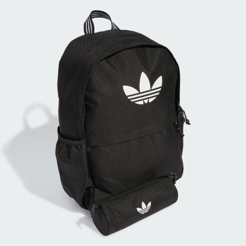 ADIDAS ADIDAS Backpack with Pencil Case