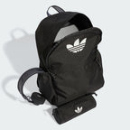 ADIDAS ADIDAS Backpack with Pencil Case