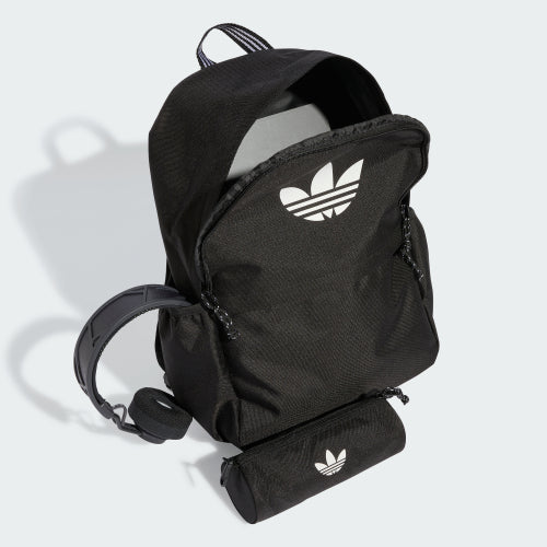 ADIDAS ADIDAS Backpack with Pencil Case
