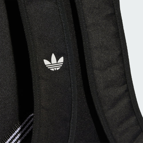 ADIDAS ADIDAS Backpack with Pencil Case