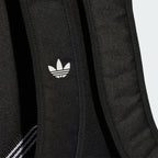 ADIDAS ADIDAS Backpack with Pencil Case