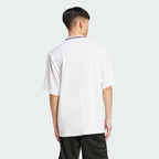 ADIDAS ADIDAS Adicolor Rouge Polo T-Shirt