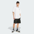 ADIDAS ADIDAS Adicolor Rouge Polo T-Shirt
