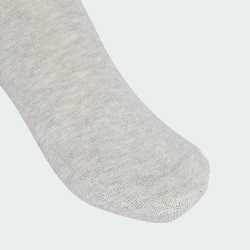 ADIDAS ADIDAS 3-stripe crew socks JV7403