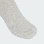 ADIDAS ADIDAS 3-stripe crew socks JV7403